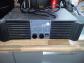 Ampli EuRopSonic PA300 EAS special sono rackable