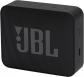 JBL GO Essential 2 Enceinte Bluetooth Portable Noir St�r�o Sony