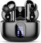 �couteurs Bluetooth 5.3, �couteur Sans Fil, Hi Fi Son St�r�o