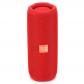 Portable Wireless Bluetooth Speaker Music Speaker 10W LED Colorful Gray.