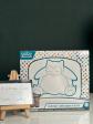 Coffret Dresseur d'�lite Pok�mon 151 �carlate & Violet   Ronflex (ETB) Scell� FR