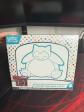 Pok�mon ETB   151 Coffret Dresseur d'Elite Scell�
