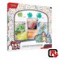 Coffret Pok�mon Collection Poster 151 EV3.5   FR