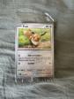 Pok�mon JCC �voli 151 Promo FR 133-165 Pokemon Ensemble Pokeposte