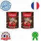 Cankao   Poudre de Cacao   30% de Calories en moins