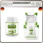 Stevia en poudre 25 g 100 % st�vioside 98 % Reb A substitut de sucre NKD Living
