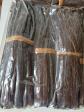 5kg Gousses de vanille enti�res sous vide en lots, �pice unitaire saveur vanille