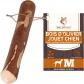 Wildfang B�tonnets Mastication Bois Olivier Chien M 15 25kg os � m�cher