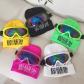 Ski Mask And Beanie Snowboard Winter Sports Outfit   Color Choice   One Size