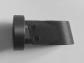 Support Garmin Varia pour tige de selle de v�los de route Giant - Liv