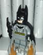 Lego Dimensions PS4 figurine Batman - dim002 - set 71171