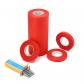 Ruban adh�sif pour ligneuses v�g�tales, outil avec 20 rouleaux de ruban, 1