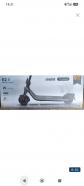 Ninebot E2 II Trottinette �lectrique 450 W noir-gris adultes Sans Facture