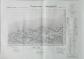 militaria carte Allemande ww2  Plouguerneau Bretagne tr�s bon �tat 1940 d'�poque