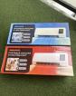 Lot de 2 Chauffage-Climatiseur portable r�versible 1300W neuf