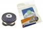 Soupape De S�curit� Pour Cocotte Minute