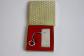 Briquet gaz SHARP porte clef Objets du fumeur (28785)