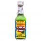 Sauce chili habanero verte, 120 ml   Salsa Picante Verde de Chile Habanero