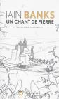 Un chant de pierre