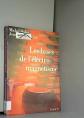 les bases de l'�lectromagn�tisme