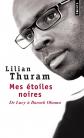 Mes �toiles noires : de Lucy � Barack Obama