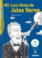 Les r�ves de Jules Verne
