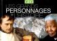 Les grands personnages de l'histoire