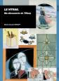Le vitrail : ma d�couverte de Tiffany