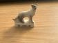 FEVE CHAT JAVANAIS   (2533)