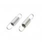 Frein P�dale Rappel Ressort 6cm pour Moto Ensemble de 2   Fonction r�le