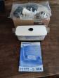 SFA Sanineutral. Neutraliseur de condensats des chaudi�res. New & unused.