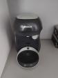Bosch Tassimo Happy machine � caf� � capsules compatible Tassimo noir-verte