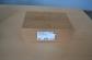 NIEDAX PSSI 19 18 Collier Isolant Tube �18 mm R�f 601510 Lot de 10