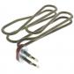 Resistance de sechage 1300w 41027546   lave linge