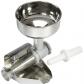 Reber Accessoire Press tomates Pour Hachoir � Viande Reber 8700N