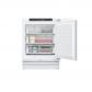 Siemens Cong�lateur Int�grable � Pantographe 85l GU21NADE0