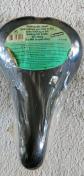 Selle De V�lo Trekking En Gel Neuve Sous Emballage