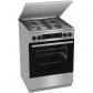 Cuisini�re gaz GORENJE GKS6C71XF