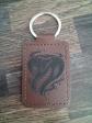 porte clef personnalis�