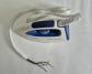 Moulinex Purely & Simply Fer � repasser filaire r�glage temp�rature blanc bleu