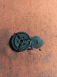 Embrayage tron�onneuse jonsereds 49 SP