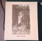 France Hamelin   Les crayons de couleur   �ditions � la Carte   Paris 1998