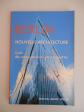 berlin et sa nouvelle architecture : guide des nouvelles constructions de 1989