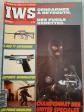 REVUE IWS LE MONDE DES ARMES N� 36