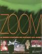 Zoom 2005 : le monde d'aujourd'hui expliqu� aux jeunes