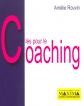 Cl�s pour le coaching