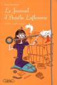 Le journal d'Aur�lie Laflamme. Vol. 6. Ca d�m�nage !