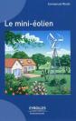 Le mini �olien