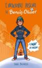 L'incroyable histoire de Benoit Olivier. Vol. 1. Waf le chien