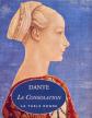 La consolation : ou paraphrase des trois cantiques qui font le sujet de l'ouvra